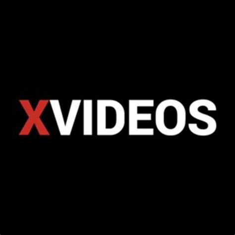 xvideos-54|54 Search